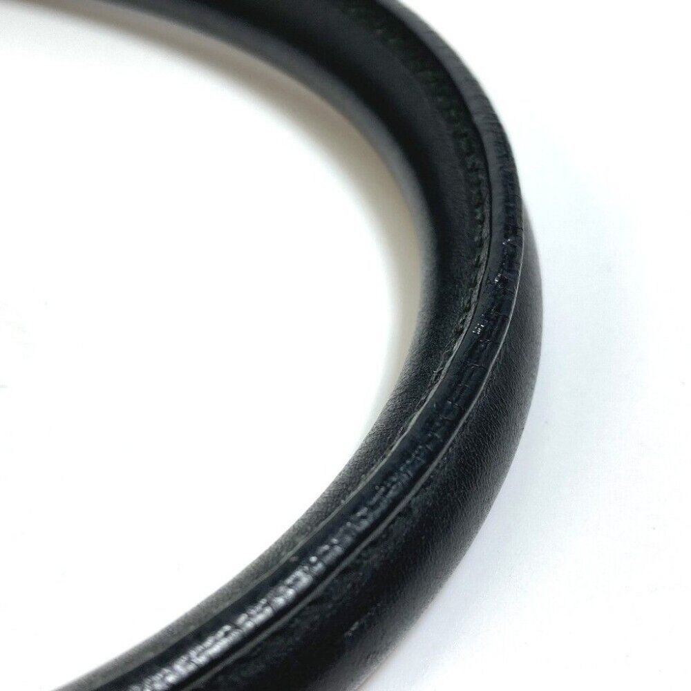 Authentic Gucci 223668 Gg Implementation Tote Bag… - image 8